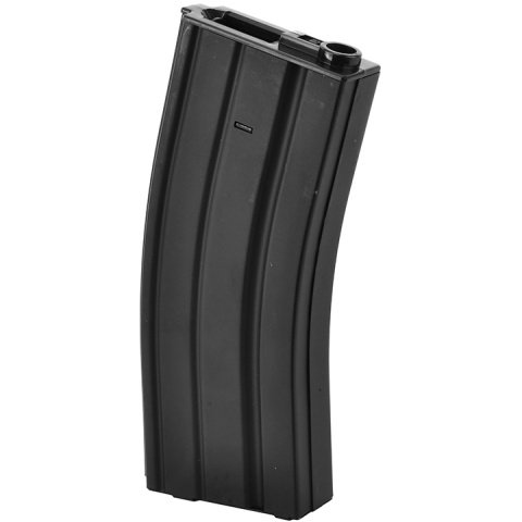 JG Works Polymer Tactical M4 CQB 9