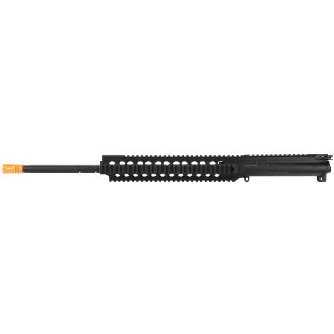 Golden Eagle 19.5