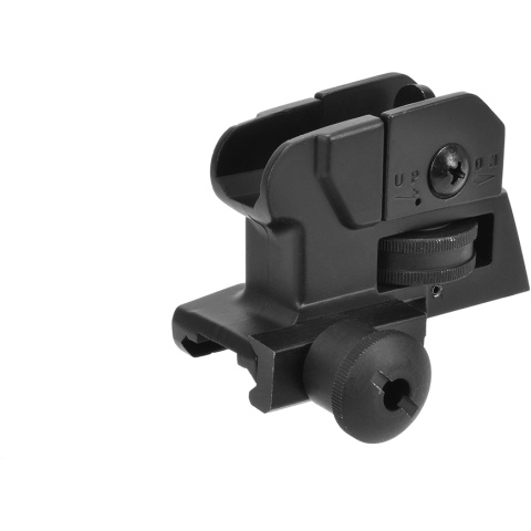 Golden Eagle Full Metal 