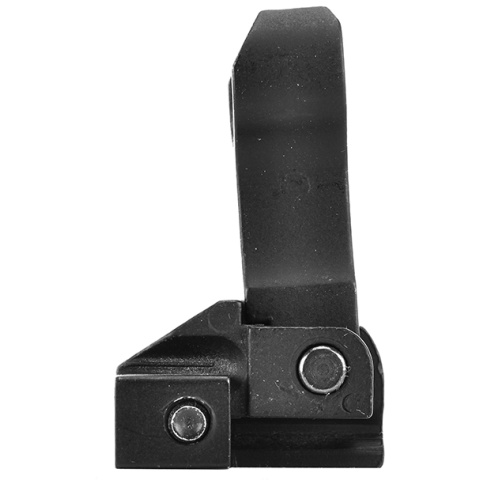 Golden Eagle CQB RIS Full Metal Flip-Up Front Sight