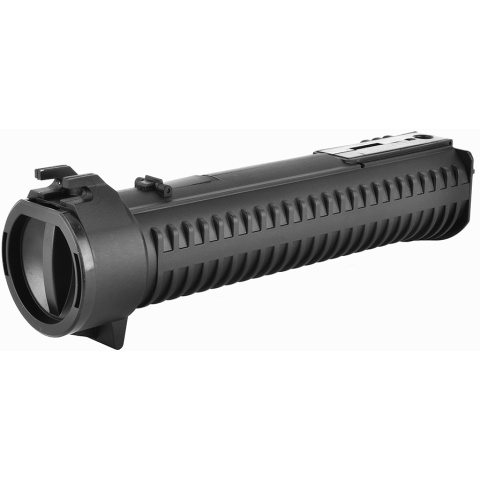 Echo1 1000rd Genesis Viktor 