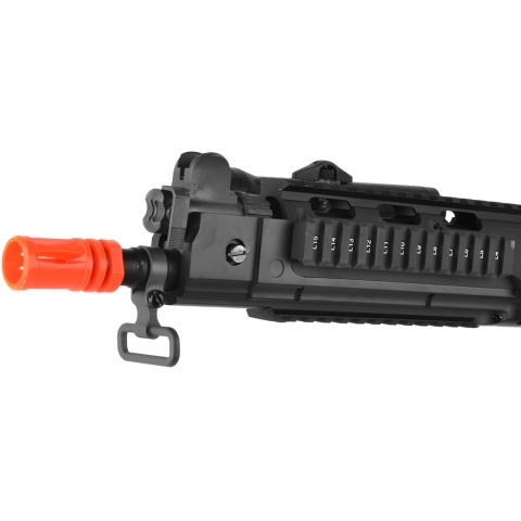 ASG DSA Inc. Licensed SA-58 OSW Proline Full Metal Airsoft AEG Rifle