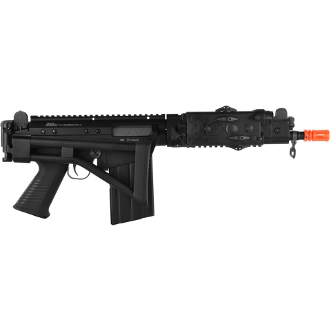 ASG DSA Inc. Licensed SA-58 OSW Proline Full Metal Airsoft AEG Rifle