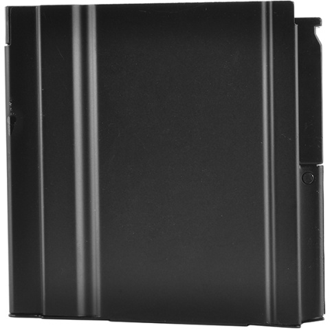 WellFire 36 Round Airsoft Sniper Rifle Magazine