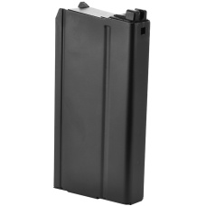 WE Tech M14 Gas Blowback GBBR Airsoft Sniper Rifle - SIMULATED WOOD