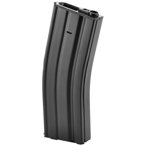 ICS Full Metal M4A1 Tubular 8.5