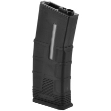 ICS CXP-16S Short Sportline M4 RIS CQB Airsoft AEG Rifle - BLACK