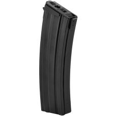 ICS Galil ICAR Modular Rail System MRS Airsoft AEG Rifle