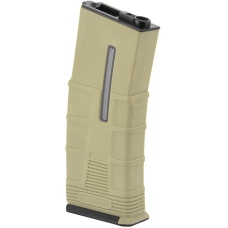 ICS CXP-16S Short Sportline M4 RIS CQB Airsoft AEG Rifle - TAN