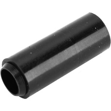 ICS Airsoft Rubber Hop-Up Bucking for AEG Rifles