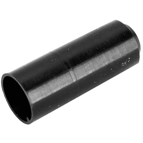 ICS Airsoft Rubber Hop-Up Bucking for AEG Rifles
