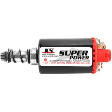 ICS Super Power 2500 Long Type Version 2 Airsoft AEG Motor