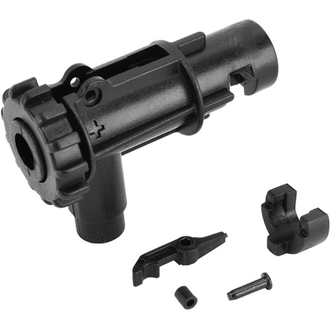 ICS M1 Garand AEG Rifle One-Piece Airsoft Hop-Up Chamber Kit