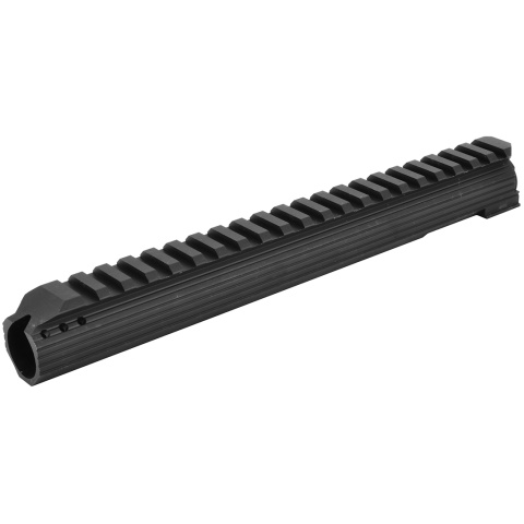 ICS Airsoft Galil AEG Series Tactical Metal Railed RIS Gas Tube