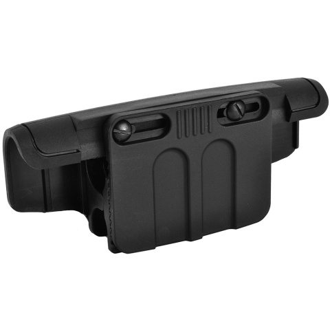ICS ICAR Galil Series Airsoft Replacement AEG Stock Cheek Rest