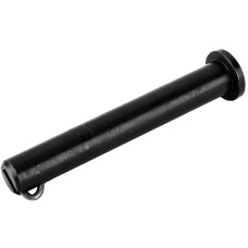 ICS Airsoft G33 Series AEG Stainless Steel Receiver Body Pin