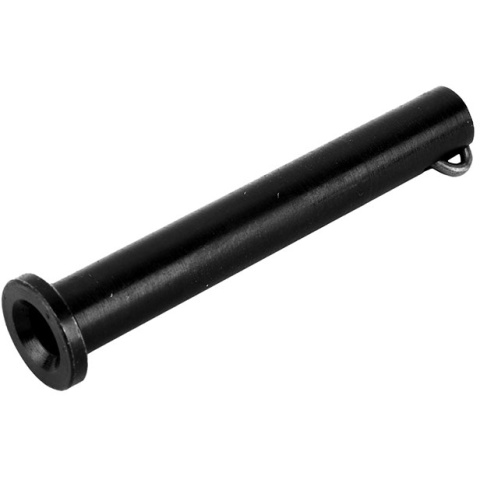 ICS Airsoft G33 Series AEG Stainless Steel Receiver Body Pin