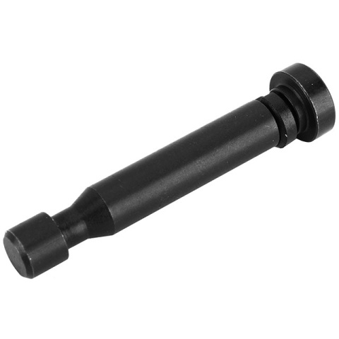ICS Airsoft L85 Stainless Steel AEG Rifle Front Receiver Body Pin
