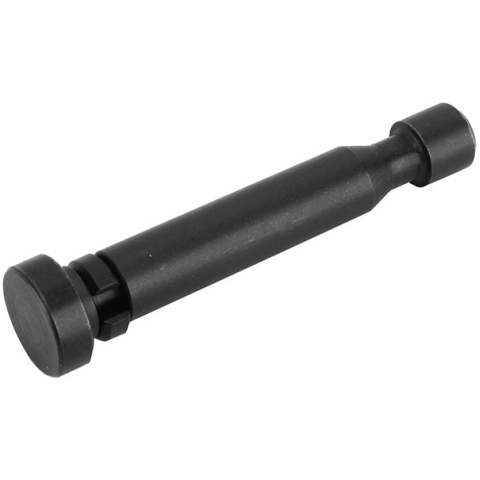 ICS Airsoft L85 Stainless Steel AEG Rifle Front Receiver Body Pin