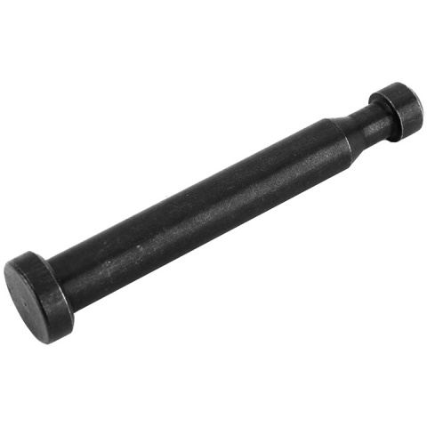 ICS Airsoft L85 Stainless Steel AEG Rifle Rear Receiver Body Pin
