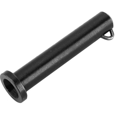 ICS Airsoft MX5 Stainless Steel AEG SMG Receiver Body Pin
