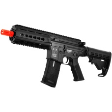 ICS CXP-15 M4 RIS KeyMod CQB AEG Metal Airsoft Proline Rifle