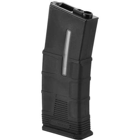 ICS Tactical CXP-15 Proline M4 KeyMod Airsoft AEG CQB Rifle Pistol