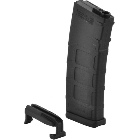 Beta Project Magpul PTS G.I. MOE M4 Mid-Length Airsoft AEG Rifle