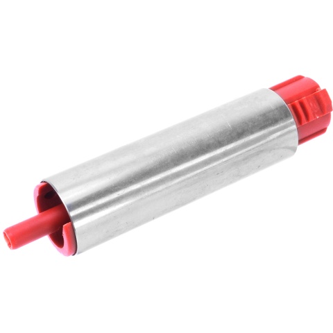 Atlas Custom Works Airsoft SR25 AEG Cylinder Complete Set Accessory