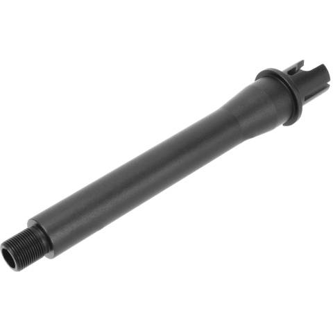 Atlas Custom Works Airsoft M4/M16 Series AEG Full Metal 5.5