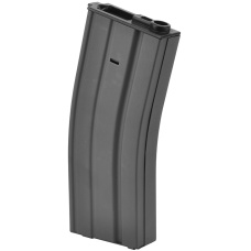 ARES Amoeba M4 CCC AM-002 Airsoft AEG Pistol w/ EFCS - (Black)