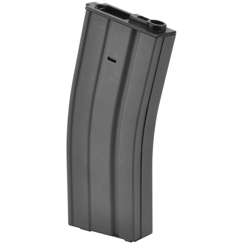 ARES Amoeba M4 CCC AM-002 Airsoft AEG Pistol w/ EFCS - (Black)