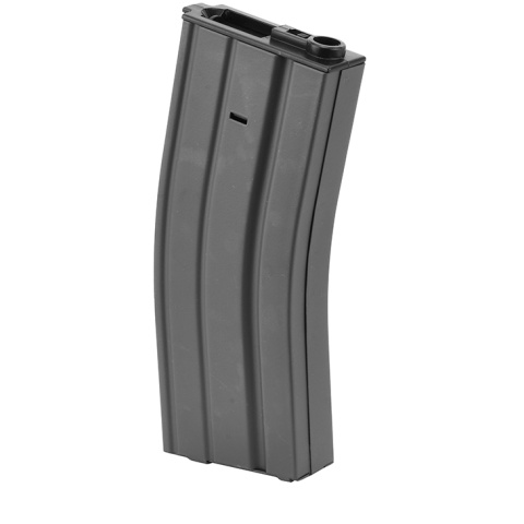 ARES Amoeba M4 CCP AM-003 Airsoft AEG Pistol w/ EFCS - BLACK