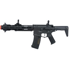 ARES Amoeba AM-013 M4 Carbine Experimental 13