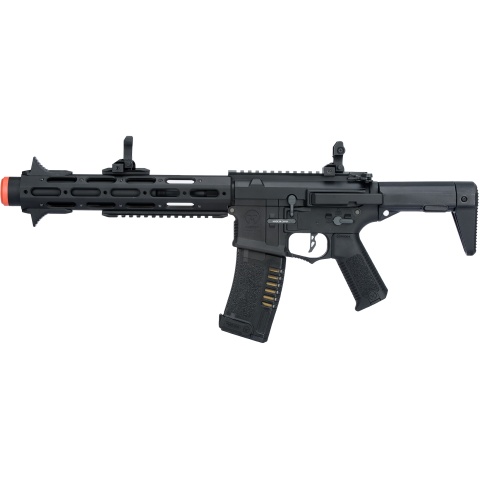 ARES Amoeba AM-013 M4 Carbine Experimental 13