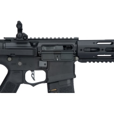 ARES Amoeba AM-013 M4 Carbine Experimental 13