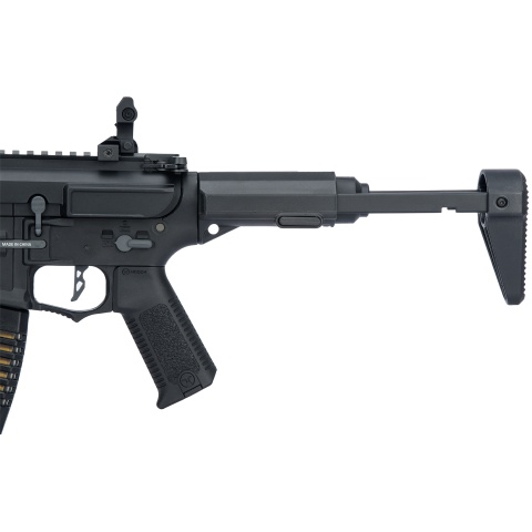 ARES Amoeba AM-013 M4 Carbine Experimental 13