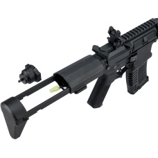 ARES Amoeba AM-013 M4 Carbine Experimental 13