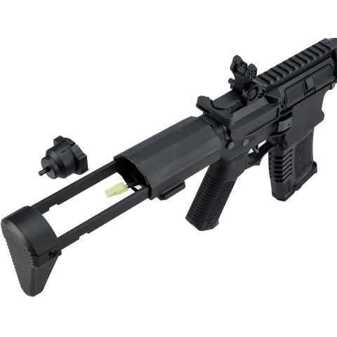 ARES Amoeba AM-013 M4 Carbine Experimental 13