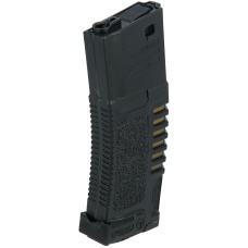 ARES Amoeba AM-013 M4 Carbine Experimental 13