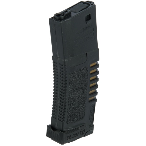 ARES Amoeba AM-013 M4 Carbine Experimental 13