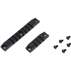 ARES Amoeba AM-013 M4 Carbine Experimental 13