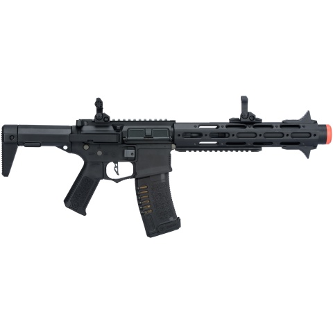 ARES Amoeba AM-013 M4 Carbine Experimental 13