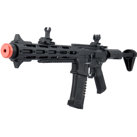 ARES Amoeba AM-013 M4 Carbine Experimental 13