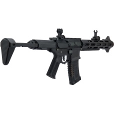 ARES Amoeba AM-013 M4 Carbine Experimental 13