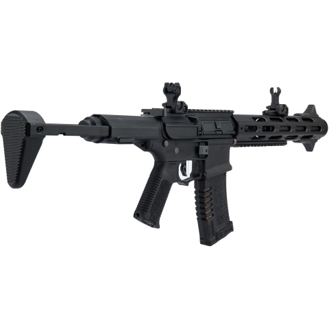 ARES Amoeba AM-013 M4 Carbine Experimental 13