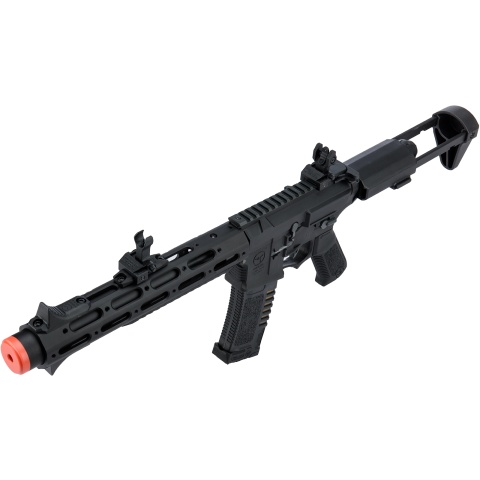 ARES Amoeba AM-013 M4 Carbine Experimental 13
