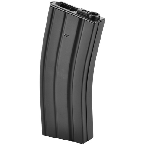 ASG Proline Armalite M15 ARMS S.I.R. System M4 Airsoft AEG Rifle