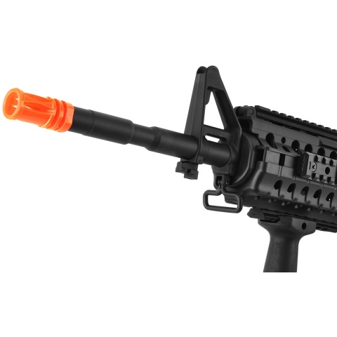 ASG Sportline Armalite M15 ARMS S.I.R. System M4 Airsoft AEG Rifle
