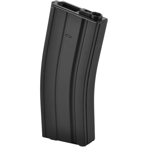 ASG Sportline Armalite M15 ARMS S.I.R. System M4 Airsoft AEG Rifle